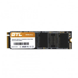   GTL Poseidon 512 GB (GTLPOS512GBNV)