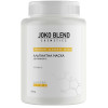 Joko Blend Premium Alginate Mask Vitamin C 200g - зображення 1