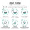 Joko Blend Premium Alginate Mask Vitamin C 200g - зображення 2