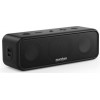 Портативна акустика Anker SoundCore 3 Black (A3117011)