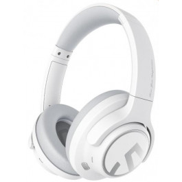   SoundPEATS Space White