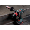 Metabo BS 18 LTX-3 BL Q I Metal (603180850) - зображення 4