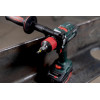 Metabo BS 18 LTX-3 BL Q I Metal (603180850) - зображення 5