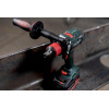 Metabo BS 18 LTX-3 BL Q I Metal (603180850) - зображення 6