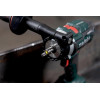 Metabo SB 18 LTX-3 BL Q I Metal (603180660) - зображення 7