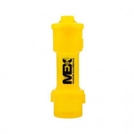   MEX Multipple Shake 500ml / yellow