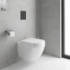 GROHE Cosmo 38732KF0 - зображення 9