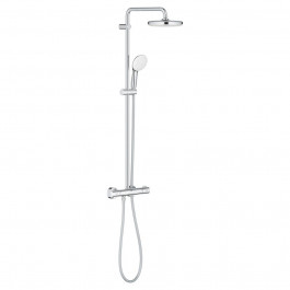   GROHE Tempesta System 210 26811001