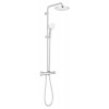 GROHE Tempesta System 210 26811001 - зображення 2