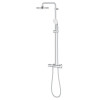 GROHE Tempesta System 210 26811001 - зображення 4