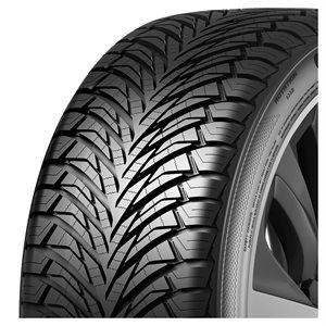 Austone SP401 (185/65R15 88H) - зображення 1