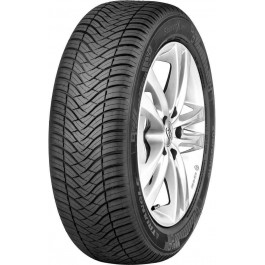   Triangle Tire SeasonX TA01 (225/65R17 106V)