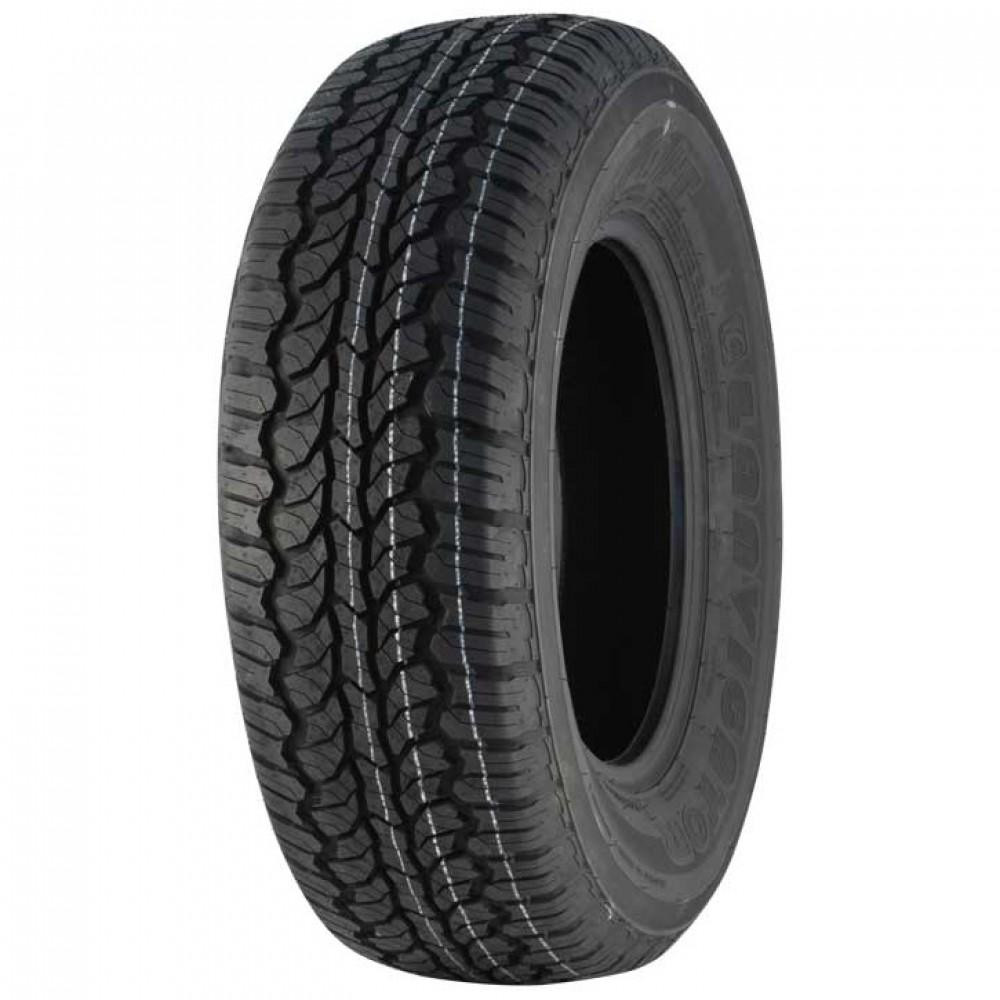 Lanvigator Catch Fors A/T (215/75R15 100T) - зображення 1