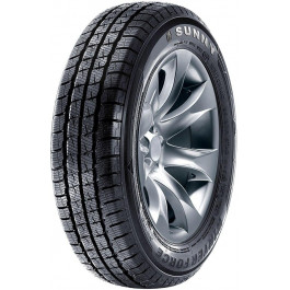   Sunny Tire NW103 (235/65R16 115R)