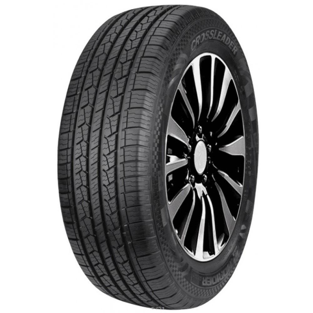 DoubleStar DS01 (255/55R20 110V) - зображення 1