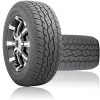 Toyo Open Country A/T (245/70R17 114H) - зображення 1