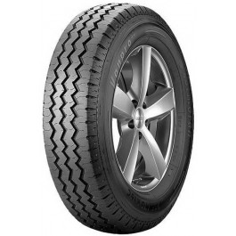   Kormoran VanPro B2 (185/75R16 104R)