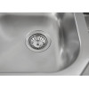 GROHE K400 31566SD0 - зображення 3