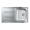 GROHE K400 31566SD0 - зображення 5