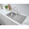 GROHE K400 31566SD0 - зображення 6