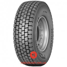   Michelin Michelin X All Roads XD (ведуча) 315/80 R22.5 156/150L