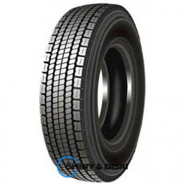   Annaite Annaite 785 (ведуча) 215/75 R17.5 128/126M