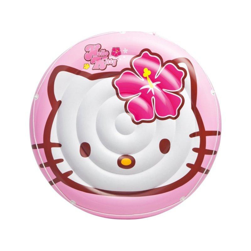 Intex Hello Kitty (56513) - зображення 1