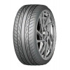 Farroad FRD88 (315/35R20 110W) - зображення 1