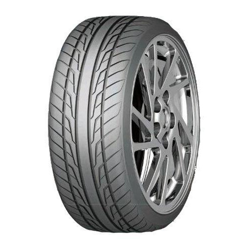 Farroad FRD88 (315/35R20 110W) - зображення 1