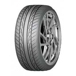   Farroad FRD88 (315/35R20 110W)