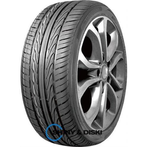 Mazzini Eco 607 (235/55R17 103W) - зображення 1