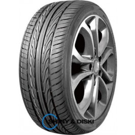   Mazzini Eco 607 (235/55R17 103W)