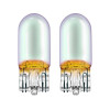 Osram WY5W 12V 5W (2827DC-02B) - зображення 1