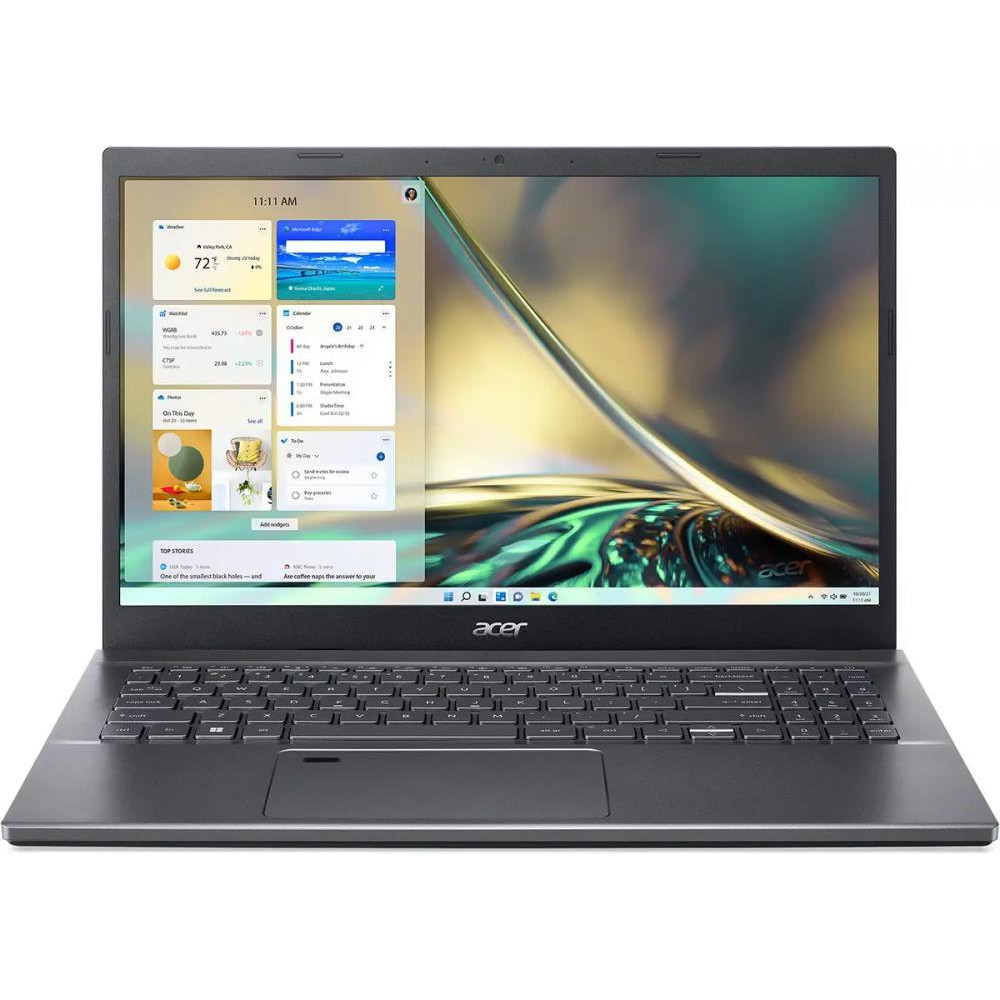 Acer Aspire 5 A515-57-7757 (NX.K3KEV.005) - зображення 1