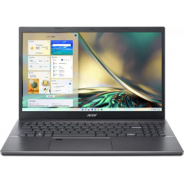 Acer Aspire 5 A515-57-7757 (NX.K3KEV.005)
