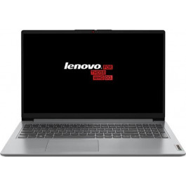 Lenovo IdeaPad 3 15IAU7 (82RK018ARA)