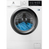 Electrolux EW6SN347SP - зображення 1