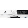 Electrolux EW6SN347SP - зображення 2