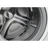 Electrolux EW6SN347SP - зображення 4