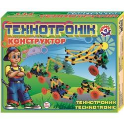 ТехноК Технотроник (0830)