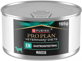   Pro Plan Veterinary Diets EN Gastrointestinal Canine (7613287858047)