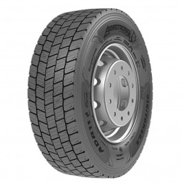   Armstrong Flooring Armstrong ADR11 295/80 R22.5 152/148M