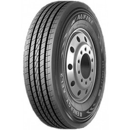   Aufine Aufine Energy AEL2 315/70 R22.5 156/150L