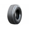 Annaite 706 385/55 R22.5 160J - зображення 1