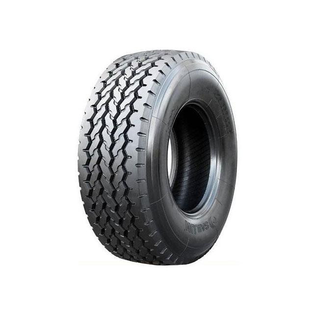 Annaite 706 385/55 R22.5 160J - зображення 1