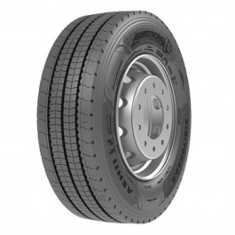   Armstrong Flooring Armstrong ASH11 315/80 R22.5 158/150L