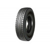 Annaite Annaite 785 285/70 R19.5 146/144M - зображення 1