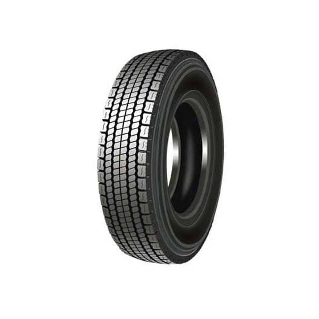 Annaite Annaite 785 285/70 R19.5 146/144M - зображення 1