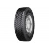 Uniroyal DH40 (235/75R17.5 132/130M) - зображення 1