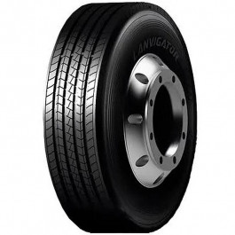 Lanvigator S202 (315/80R22.5 157/154M)